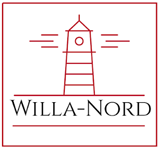 Willa Nord Pustkowo