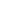 Click to enlarge image Rowery_elektryczne_Nord_Pustkowo_01.jpg